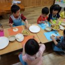 삼호사 - 송파구 송이로 92 | 삼호사