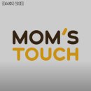 맘스터치 월내점 이미지