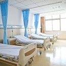 해룡빌딩 이미지