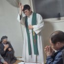 녹원아파트경로당 이미지