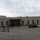 (주)삼일에코스텍 이미지