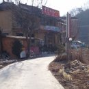 문필봉민박 이미지