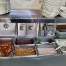 제일순대찰국밥 이미지