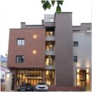 수이호스텔 이미지