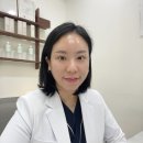박수연에스테틱 - 포항시 북구 칠성천길 112-2 | 박수연에스테틱