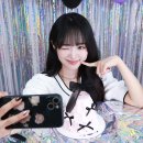 예영이네 이미지