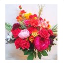 복돈(주) 이미지