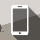 인천지하철1호선 테크노파크역 이미지