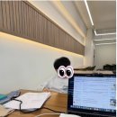 책다방존경각 이미지
