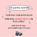 개구리서적 이미지