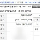 부천 테크노파크 쌍용3차 일반제조 이미지