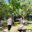 다해영재어린이집 이미지