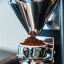 부천로85번길 이미지