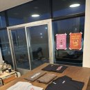 웨스트코스트트레이닝 이미지