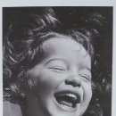 연필인물화 (중급) 이미지