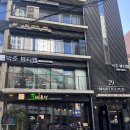 CU 논현강남점 이미지