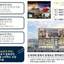 신세대스크린골프 이미지