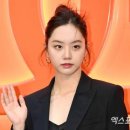 아이엔지광고 이미지