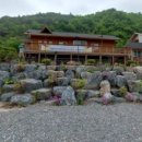 한반도 리버펜션 이미지