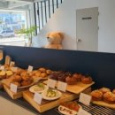 고니짬뽕 다대점 이미지