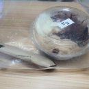 만설 | 신현리 만설 팥빙수 먹은 후기