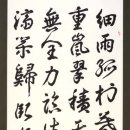 용곡 이미지