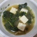 새마을푸줏간 이미지