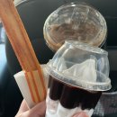 얼렁뚱땅 청주 당일치기 다녀온 일상
