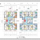 크레타힐즈 이미지