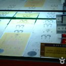 대전 3.1의거 기념관 이미지