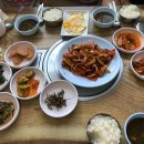 풍년양꼬치마라탕 이미지