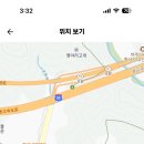 조원중학교 이미지