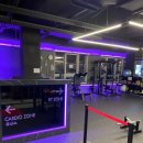 피트온24(범어점) 이미지