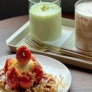 구뜨커피 이미지