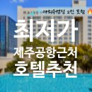 펫가드 펫택시 | 제주공항 근처 호텔 추천 메종 글래드 제주 🍊 최저가 할인 꿀팁