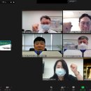 창원경상국립대학교병원 이미지