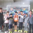 해남동초등학교 이미지