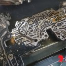 이팀장오토미션 이미지