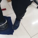 TS타이어 이미지