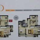 금곡동-5 이미지