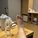 다온누리 산후조리원 이용후기 :) B동 607호 입실자 이야기🐣🍼🌿🤍