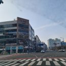 주약동~가호동 강변구역 | 경남 진주 혁신도시 중흥S클래스더퍼스트, 사천시 삼정그린코아포레스트 모델하우스 방문 후기