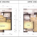 휴먼시아 이미지