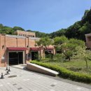 카페대건을그리다 | 세종시 카페 대건을그리다
