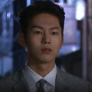 성재세탁소 이미지