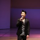 통영시민문화회관(대극장) 이미지