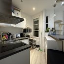 스튜디오 민박 이미지