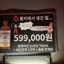몽키뮤직타운 - 창원시 성산구 마디미로43번길 11 | 몽키뮤직타운