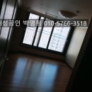 양덕동120 이미지