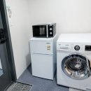 다해레지던스 이미지